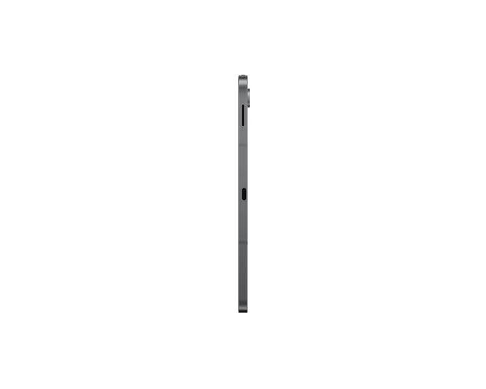 Tablet Samsung Galaxy Tab S10 Lite / 10.9" 2.1K 90Hz / 6GB / 128GB / Wi‑Fi – Hiri - 7