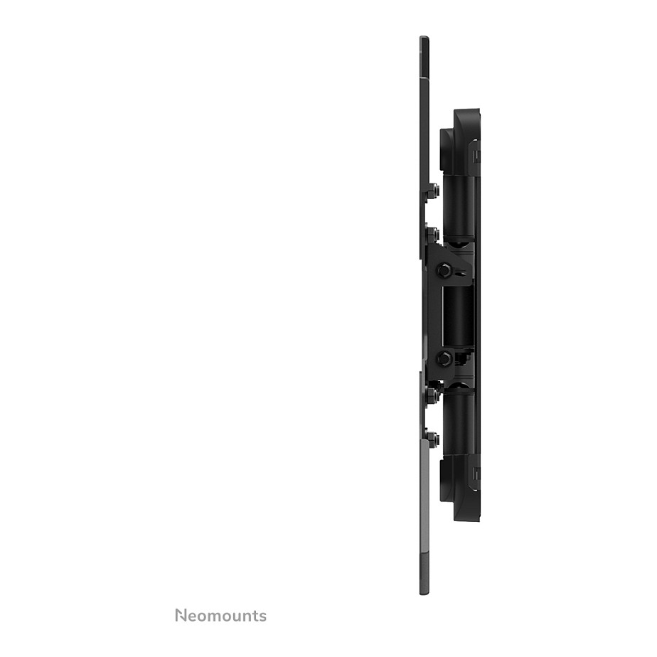 Mbajtëse për TV Neomounts WL40S-850BL14 / 40"-65" / 40kg / VESA 100x100-400x400 / Full Motion - Zezë - 4