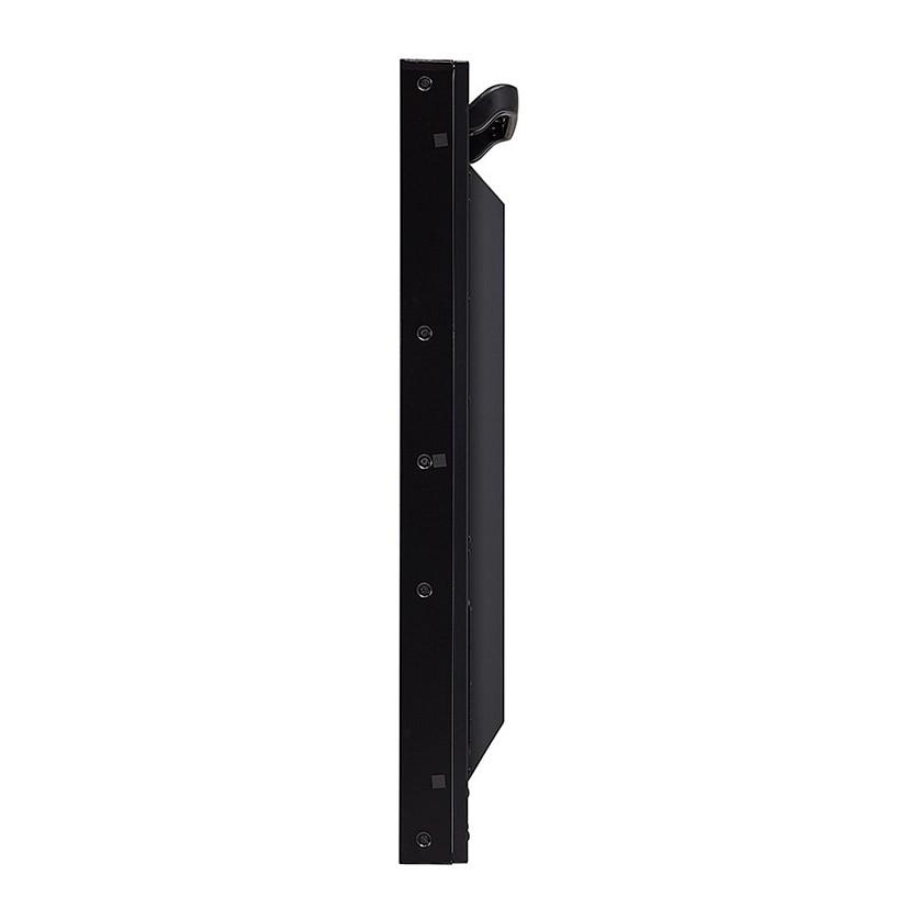 Digital Signage LG 49XS4P, 49", Full HD, IPS, 4000 nits, 2× HDMI, 2× DP, USB-A - Zezë - 4