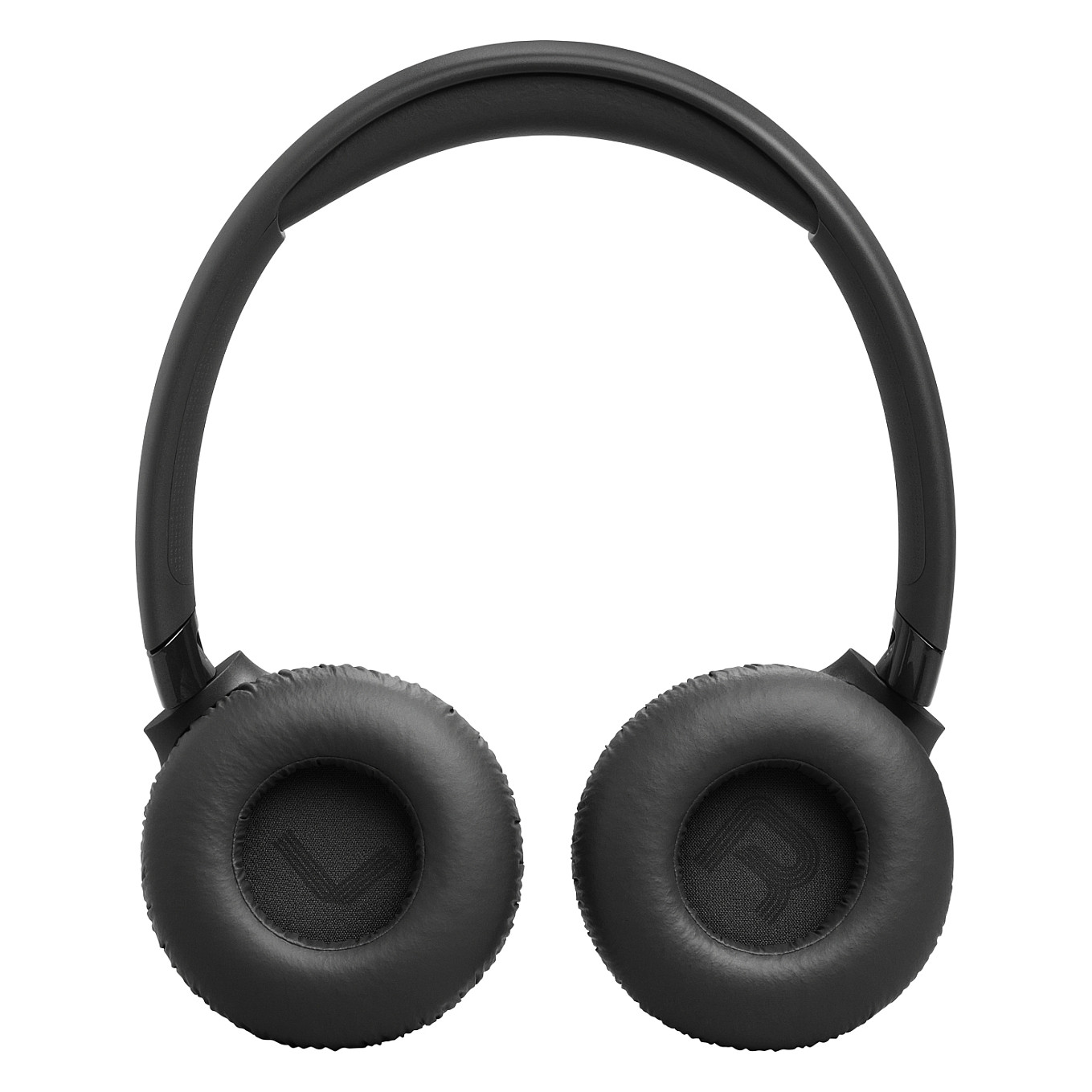 Kufje pa kabllo JBL Harman JBL Tune 680NC / Bluetooth 6.0 / 32mm / ANC / Hi-Res Audio / Spatial Sound / Mikrofon - Zezë - 6