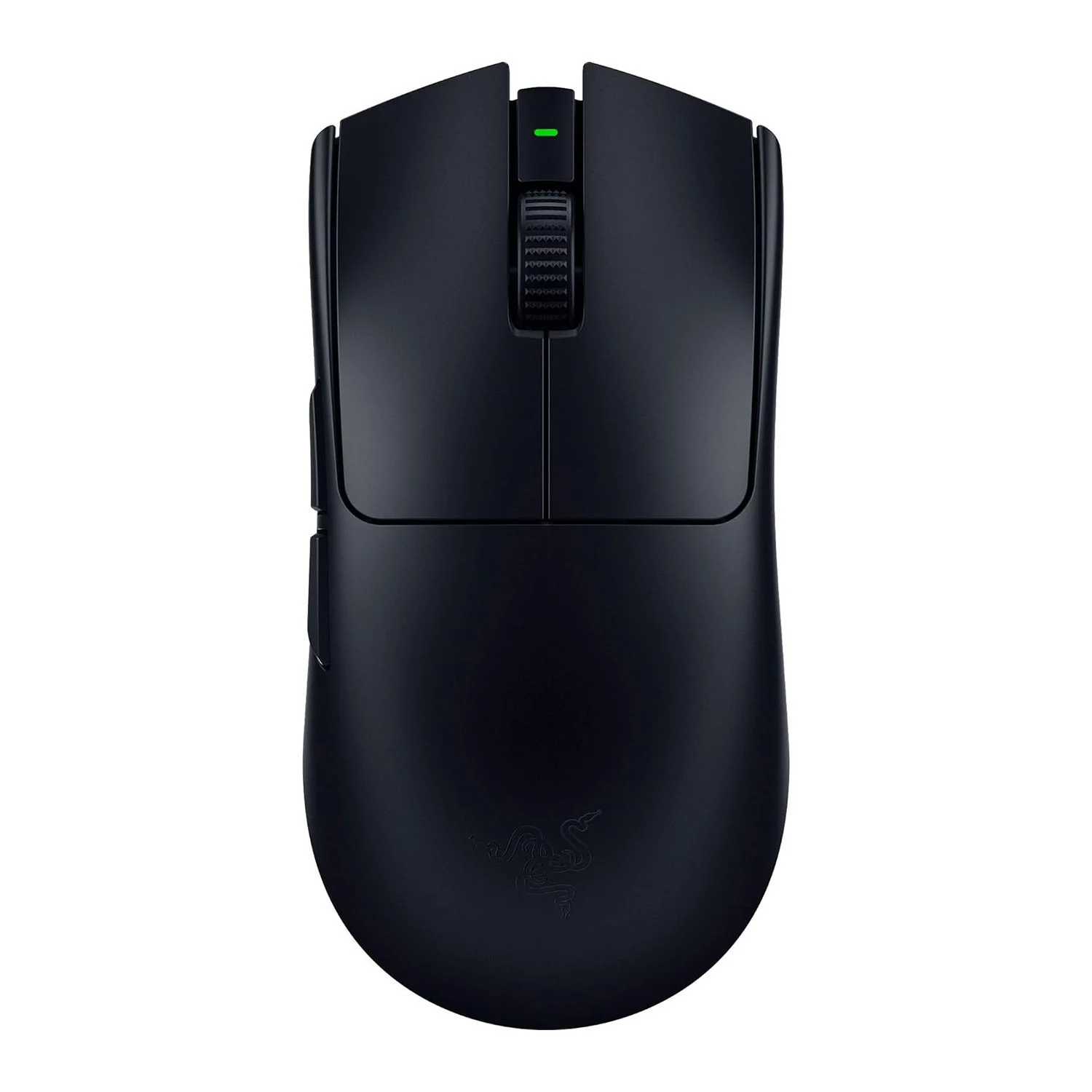 Maus Gaming Razer Viper V3 Pro SE / Wireless / 35000 DPI / 8000Hz – Zezë