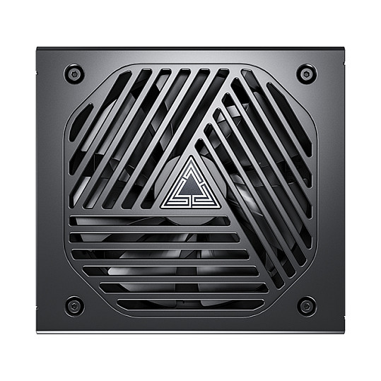 Furnizues Energjie Montech Titan Gold / 1000W / 80 PLUS Gold / Modular - Zezë - 5