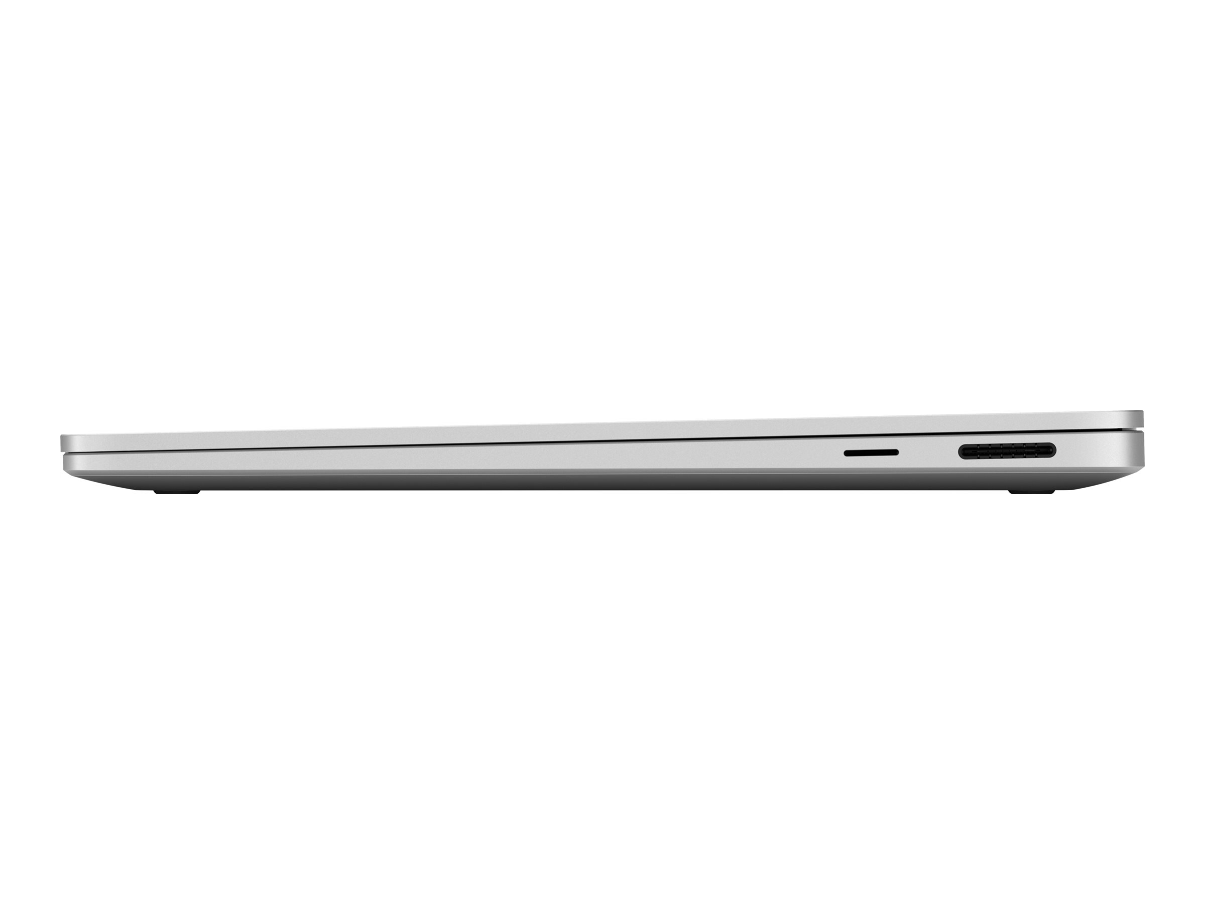 Laptop Microsoft Surface 8 Copilot+ / Snapdragon X2E-78-100 / 32GB LPDDR5x / 512GB / 15" 3270×2180 Touch 120Hz / Qualcomm Adreno - Argjend - 6