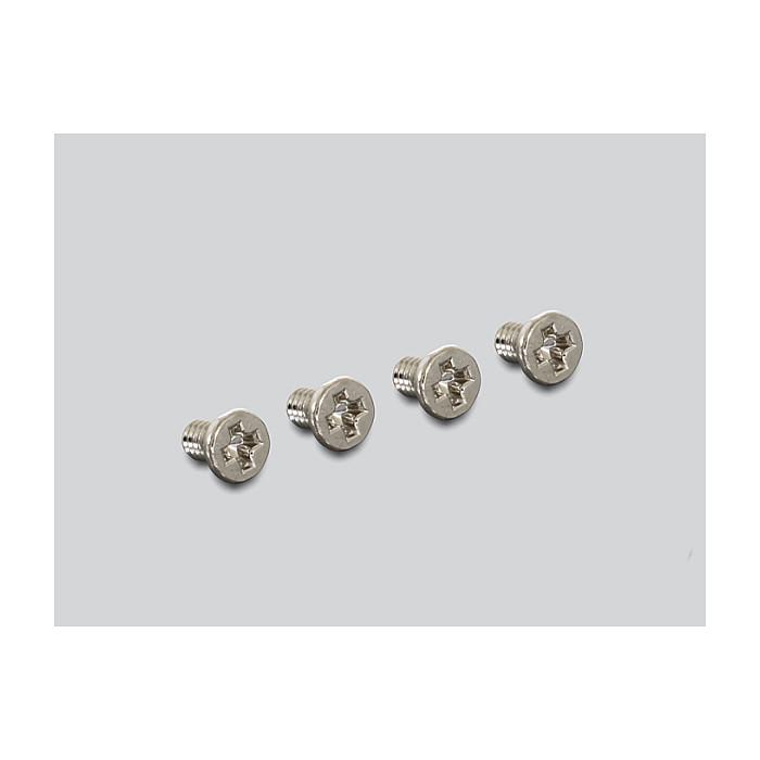 Aksesor për Disqe DeLOCK 62495 / IDE 44-pin / mSATA / 2.5" / 7 mm - 3
