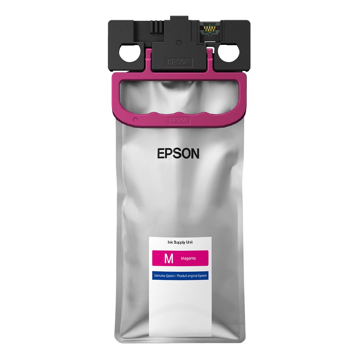 Ink Epson T11P3 XXL (C13T11P340), 20 000 faqe - Rozë