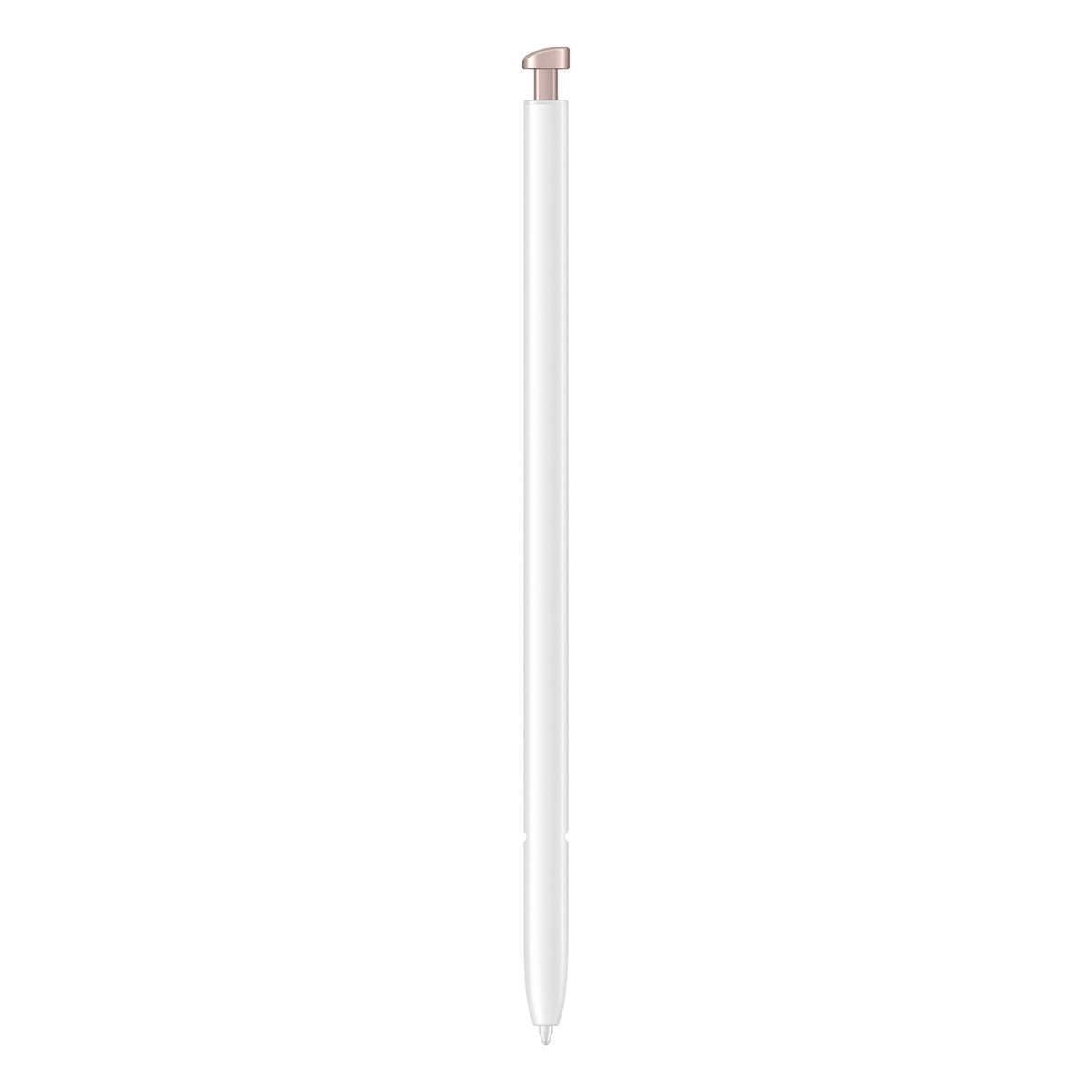 Aksesor për telefon Samsung S Pen EJ-PS948 / për Galaxy S26 Ultra / 4096 nivele presioni / IP68 - Bardhë - 2