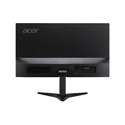 Monitor Acer Nitro VG273bii / 27"/ Full HD IPS LCD / 75Hz / 1ms / HDMI+VGA - Zezë - 3