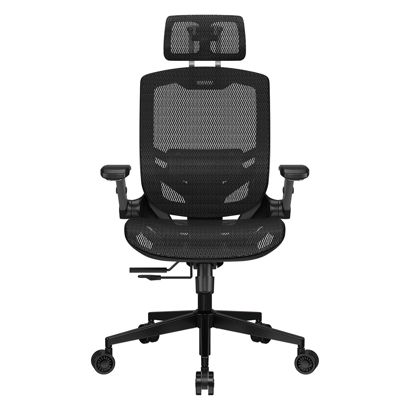 Karrige Gaming COUGAR Speeder One - Zezë