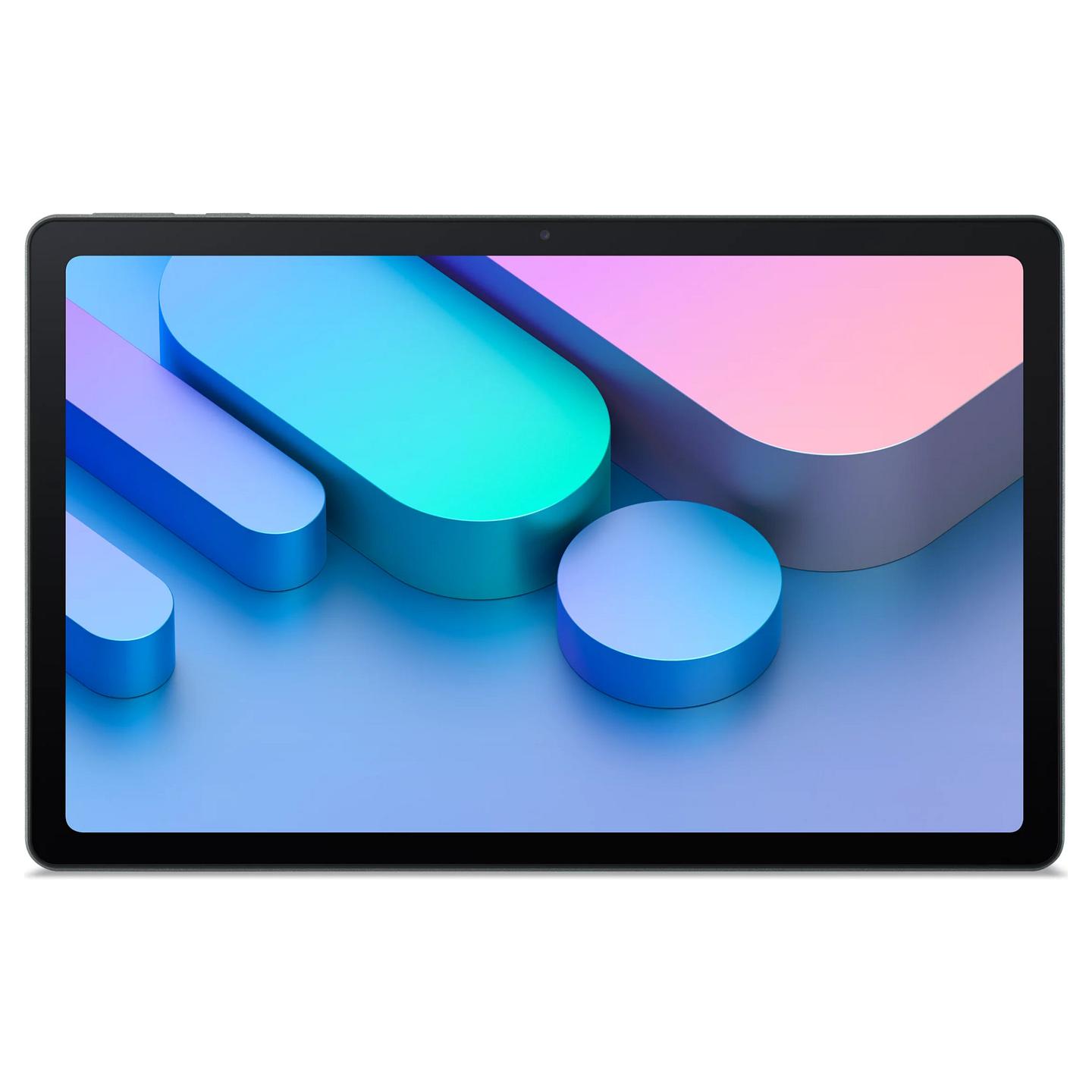 Tablet Acer Iconia V12 Wi‑Fi / 12" / 4GB / 128GB / Wi‑Fi – Gjelbër - 2