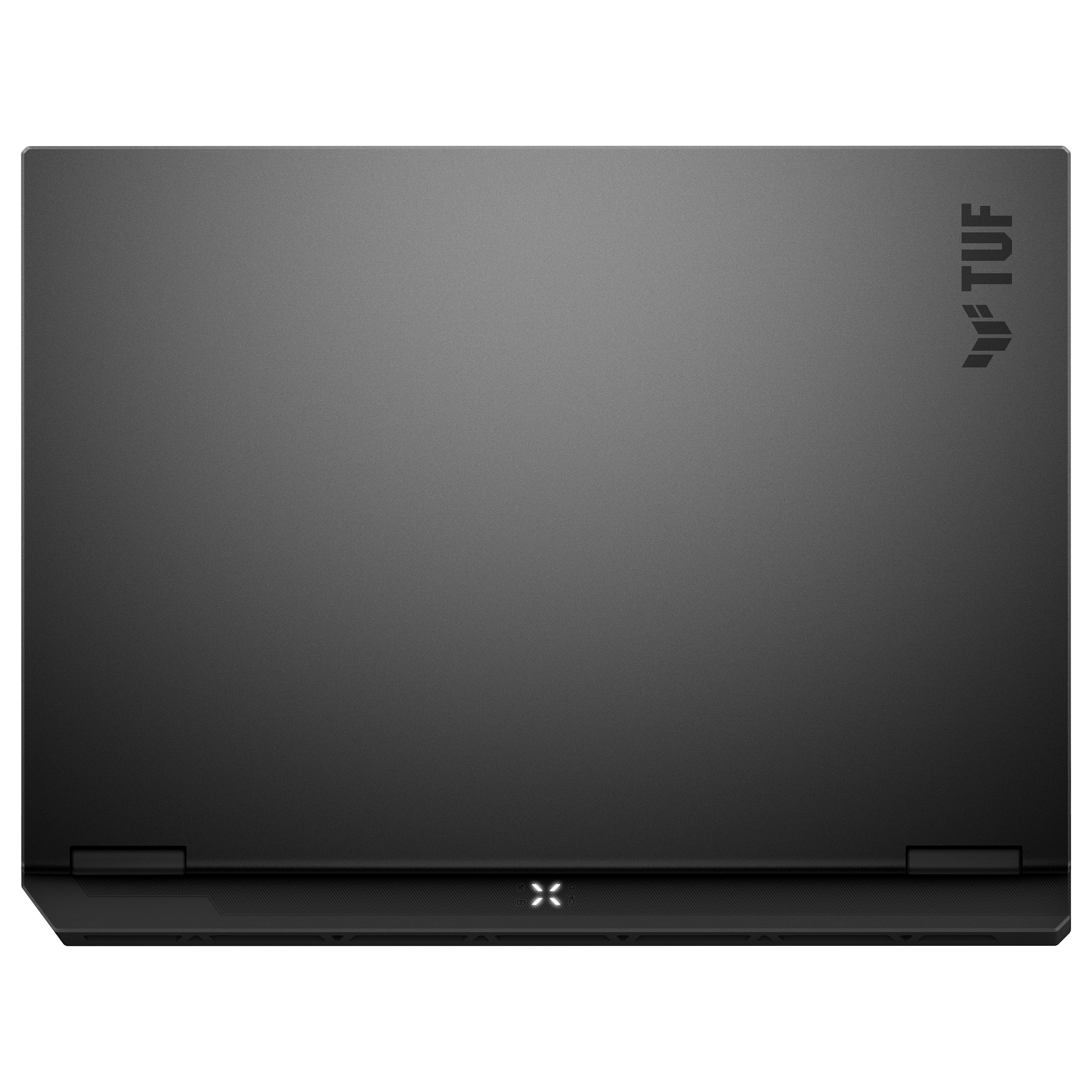 Laptop ASUS TUF Gaming A16 FA608WI-QT010W / Ryzen AI 9 370 / 16GB LPDDR5x / 1TB / 16" WQXGA 2.5K IPS 165Hz / RTX 4070 8 GB - Zezë/Hiri - 9
