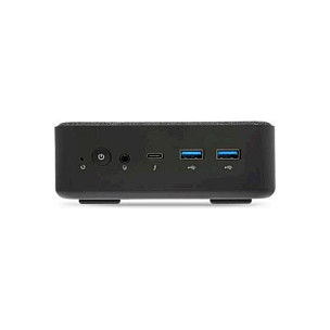 Mini Kompjuter Acer Revo Box RB102 / Intel Core Ultra 7 155H / 32GB DDR5 / 1TB - Zezë - 2