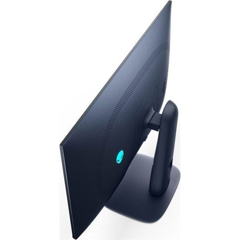 Monitor Gaming Dell Alienware AW2525HM / 24.5" / Full HD Fast IPS / 320Hz / 0.5ms / HDMI+DisplayPort - Zezë - 4
