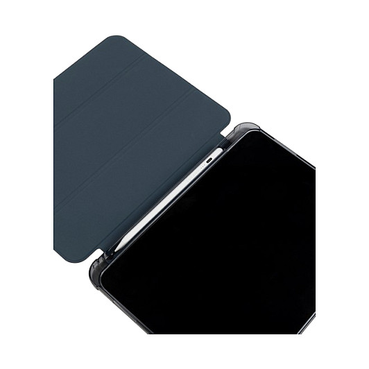 Aksesorë për tablet Tucano Satin / iPad Pro 11" M4 / IPDP11M4ST-BBK - Blu - 8