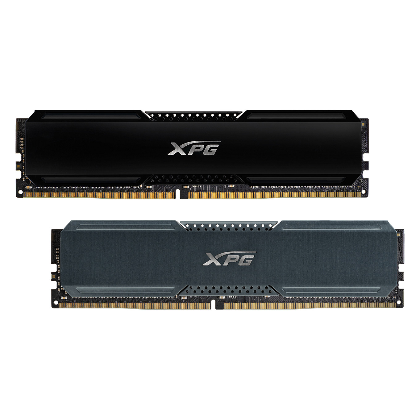 RAM Memorie DDR4 ADATA XPG GAMMIX D20 / 32GB (2x16GB) / DIMM / 3200MHz / CL16 - Zezë - 3