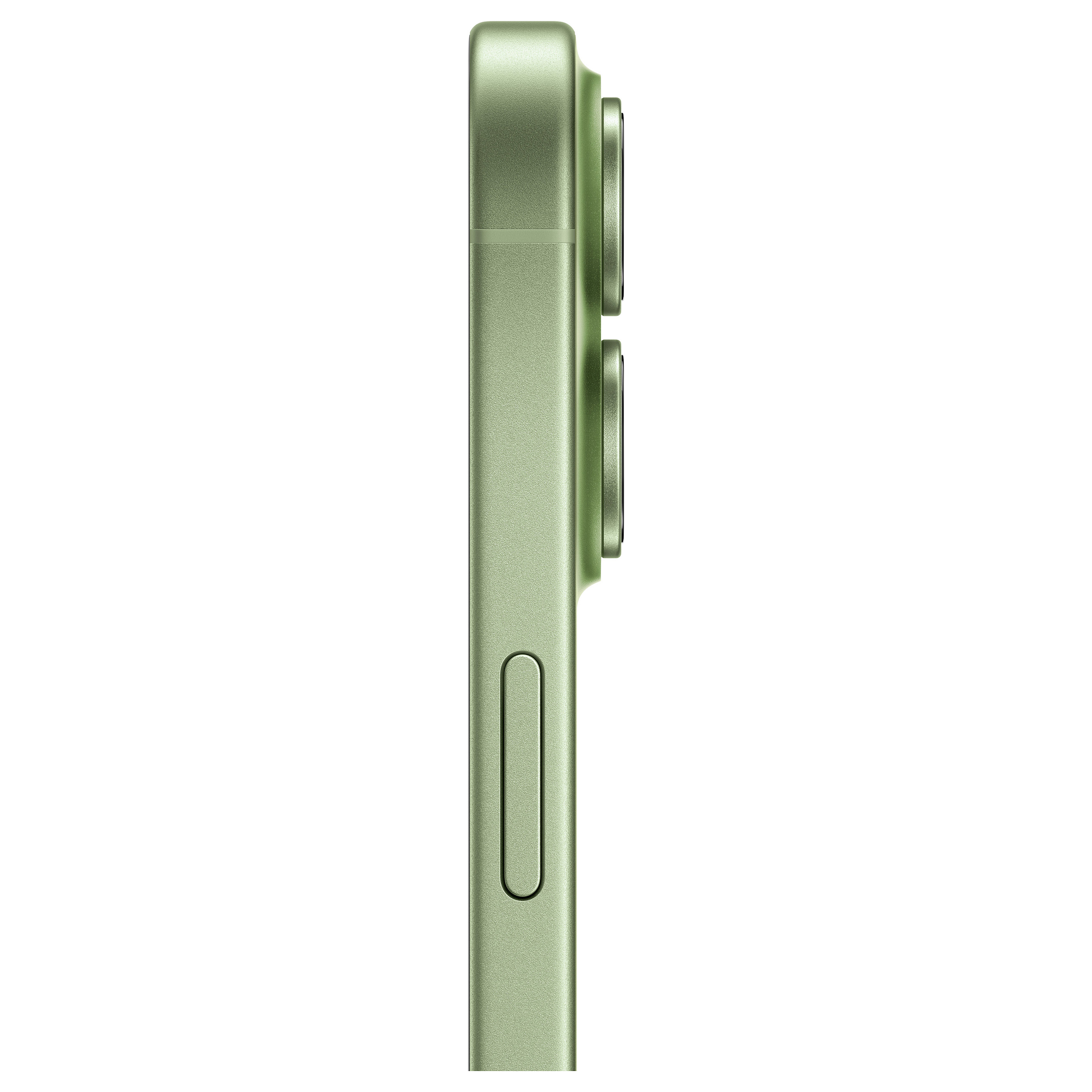 Apple iPhone 17 / 512GB - Sage - 4