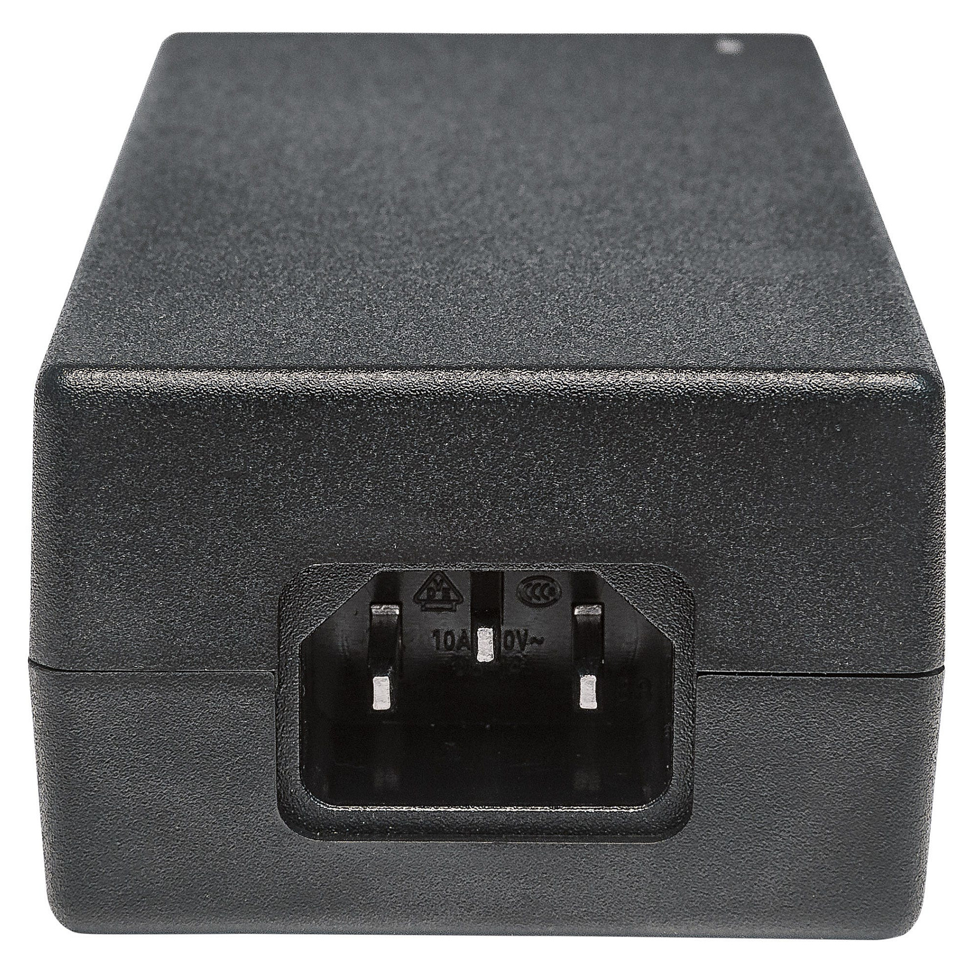 Injektor Ultra PoE+ Gigabit Intellinet 1-Port 60W - 7