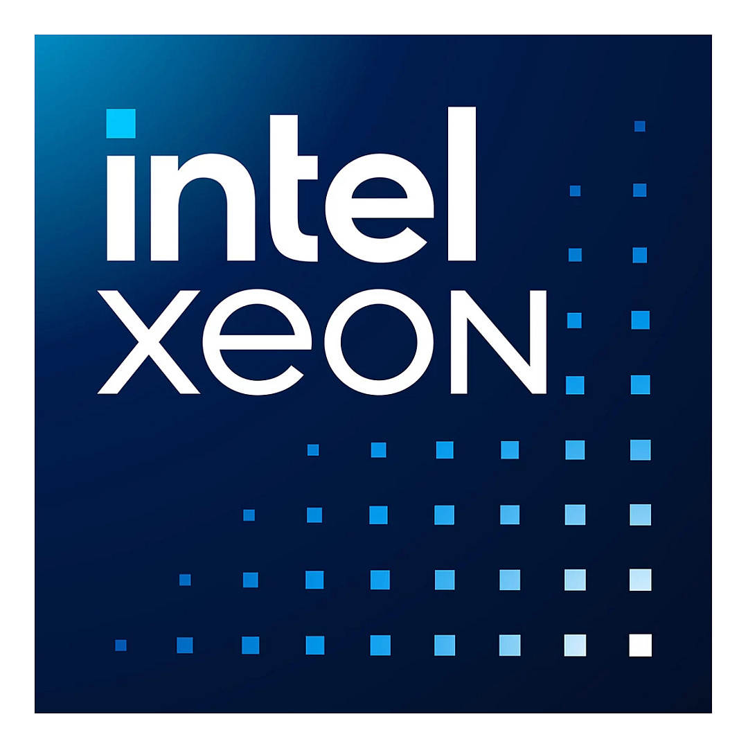 Procesor për Server Intel Xeon 6325P / 3.5GHz / 4 Core / 8 Threads / 12MB Cache / FCLGA1700 – Tray
