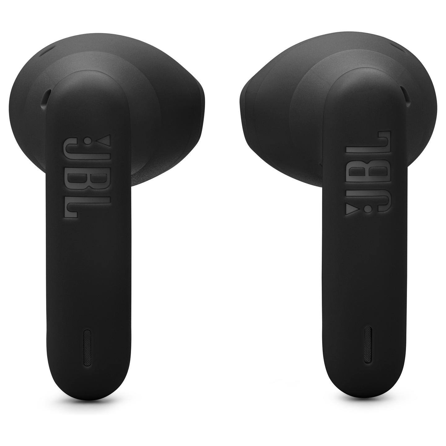 Kufje pa kabllo JBL Wave Flex 2 / Bluetooth 5.3 / TWS - Zezë - 4