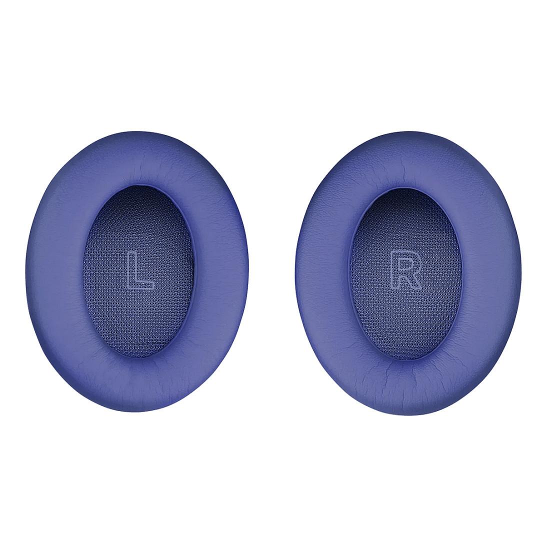 Kufje pa kabllo Bose QuietComfort Ultra (2nd Gen) / Wireless / Bluetooth 5.4 / ANC / 10 m - Midnight violet - 6
