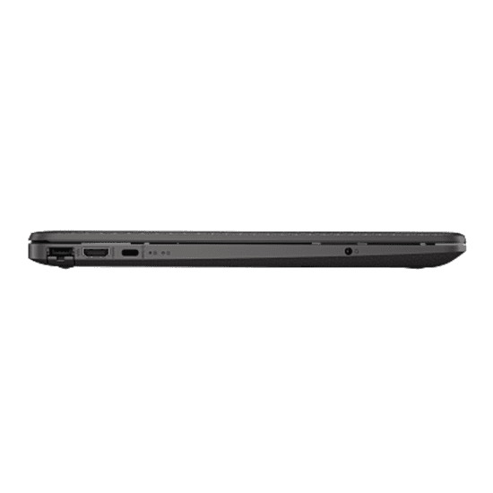 Laptop HP 250R G9 / Core 7 150U / 16GB DDR4 / 512GB / 15.6" FHD / Intel Graphics - Hiri - 6