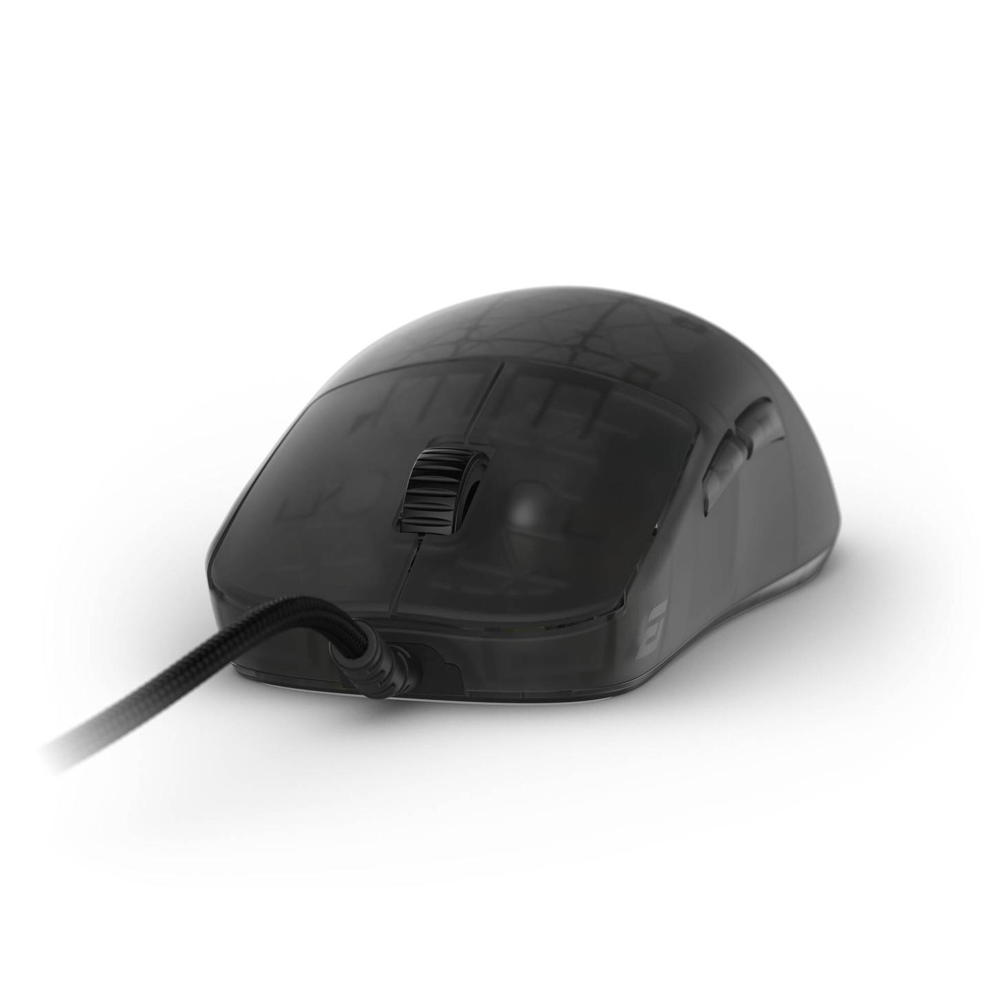 Maus Gaming Endgame Gear OP1 8k v2, Wireless 30000DPI, 8000Hz, PixArt PAW3950 U+1F95A, 6 Butona, USB - Hiri - 2