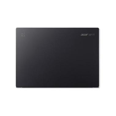 Laptop Acer TravelMate P6 14 AI TMP614-54T-TCO, Ultra 5 226V, 16GB LPDDR5X, 512GB, 14" WUXGA IPS Touch 60Hz, Intel Arc 130V - Zezë - 7