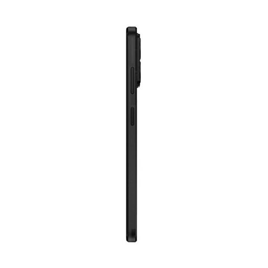 Telefon i mençur HMD Fusion, 5G, Dual SIM, 6GB RAM, 128GB, 6.56", 90Hz, Snapdragon 4 Gen 2, 108MP + 2MP, 50MP, 5000mAh - Zezë - 14