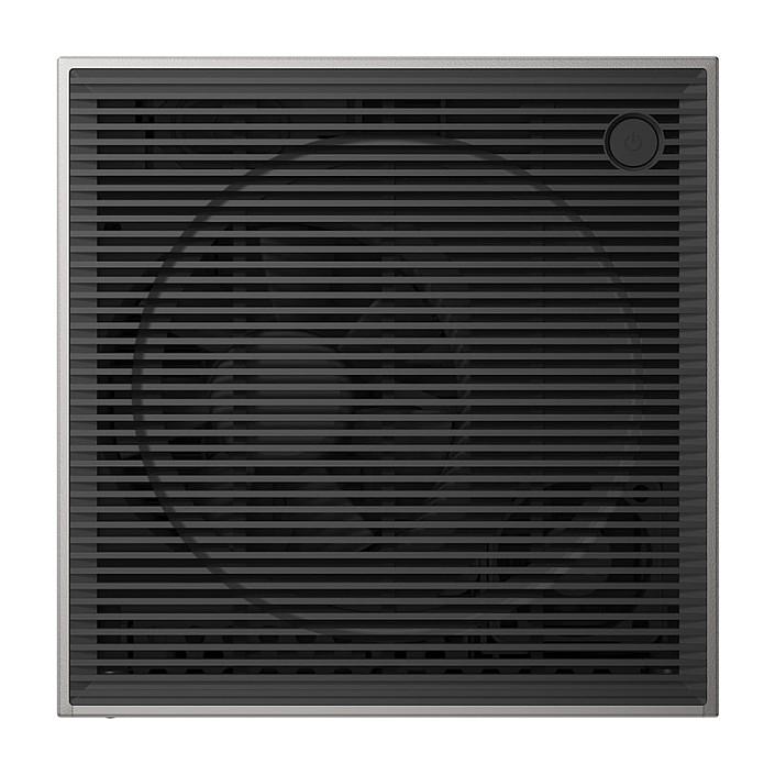 Projektor LG CineBeam S PU615U, 4K UHD, DLP, TriChroma RGB Laser, 500 ANSI Lumen, Ultra Short Throw, Dolby Atmos, webOS 24 - Argjend - 3