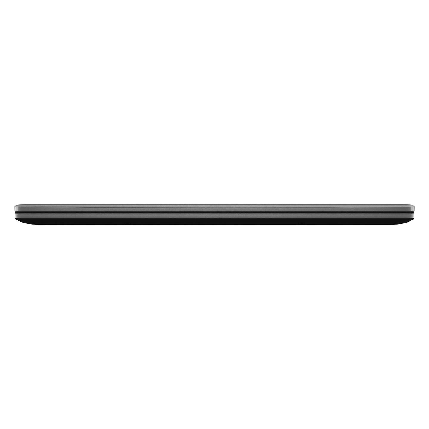 Laptop MSI Modern 13 F13MOG-075FR, Core i5-1334U, 16GB DDR4, 512GB, 13.3" FHD IPS 60Hz, Intel Iris Xe Graphics - Hiri - 8