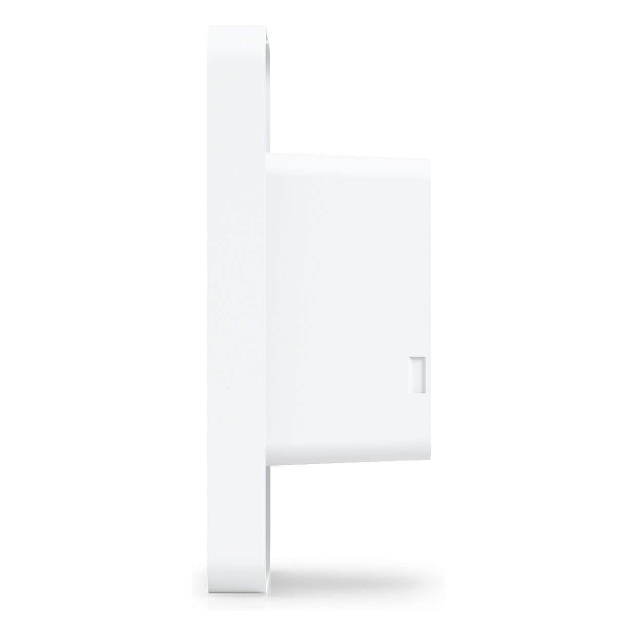 Ubiquiti UniFi Access G3 Reader UA-G3-W / NFC / Touch Pass / PoE / IP55 – White - 3