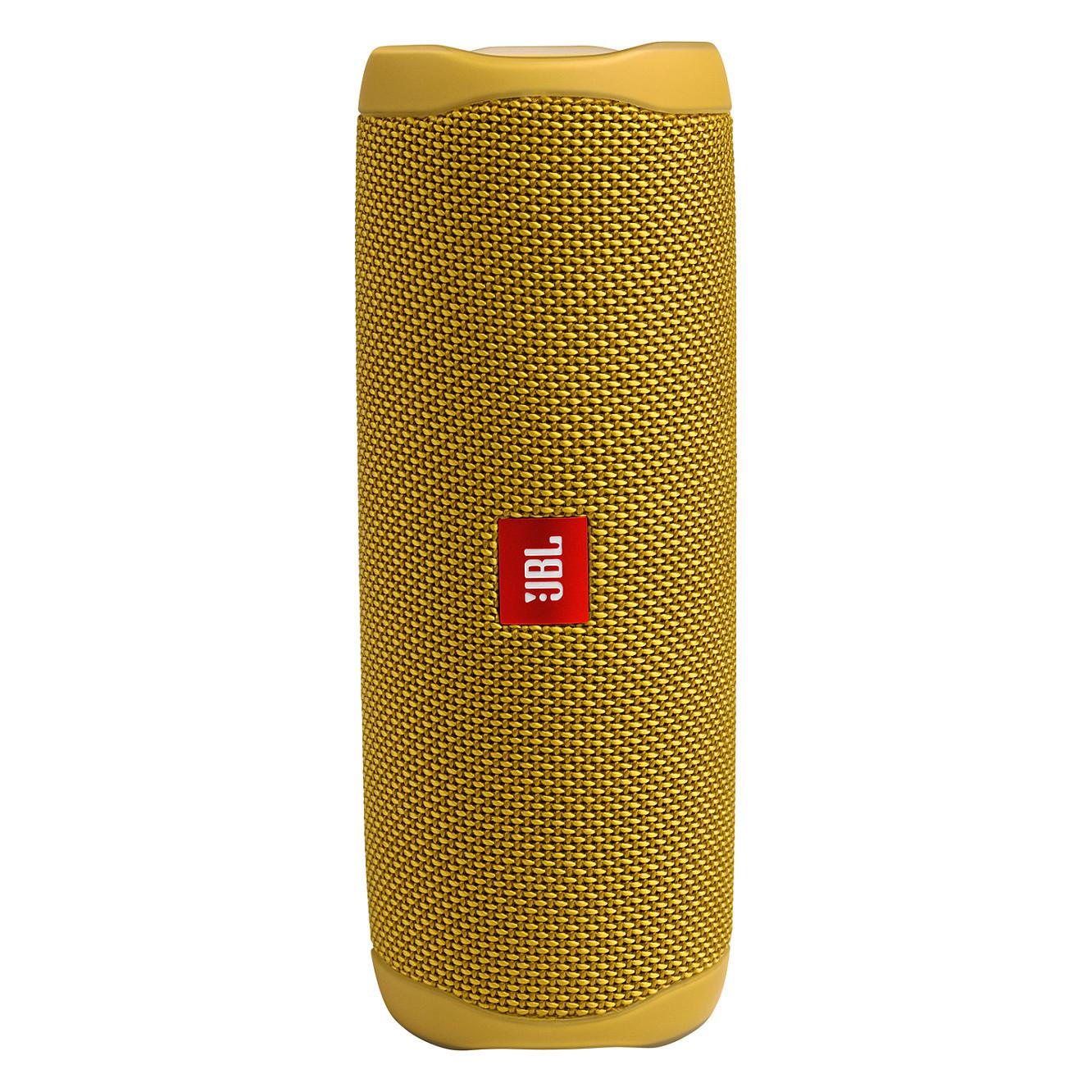 Altoparlant pa Kabllo JBL Flip 6 Martin Garrix, Bluetooth, 30W, IP67 – Hiri - 2