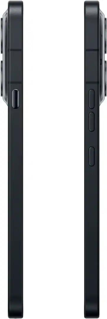 Telefon Nothing 4a Pro / 8GB / 128GB / 5G / Dual-SIM - Zezë - 6
