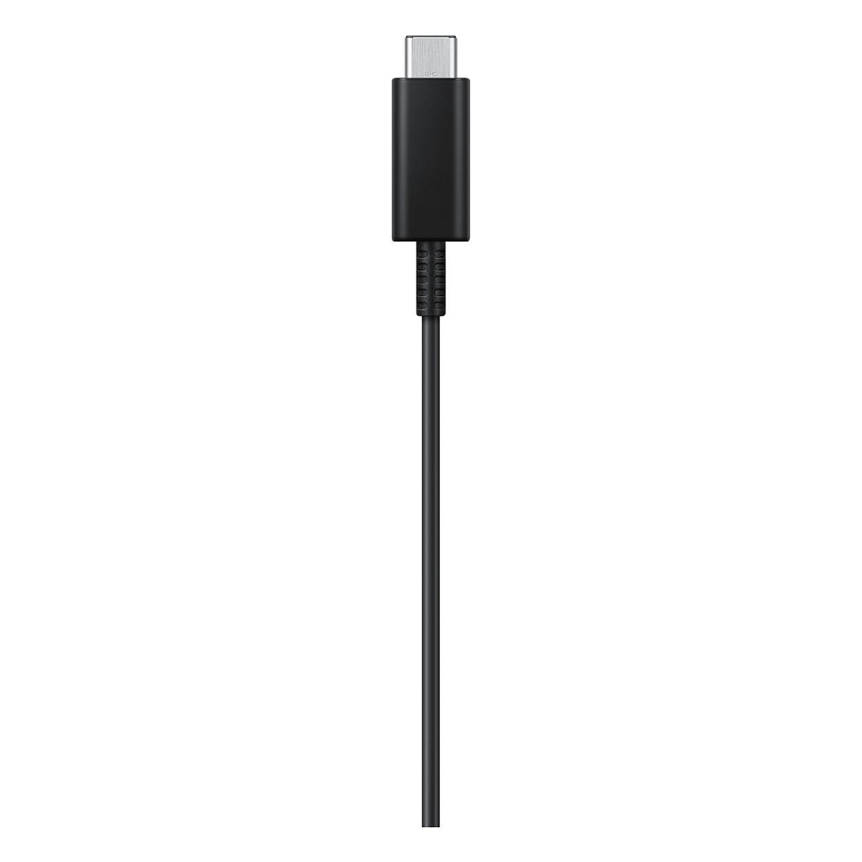 Karikues Samsung EP-OL715 / 10W / Wireless Charging / Magnetic / USB-C / Galaxy Watch Ultra2 - Zezë - 3