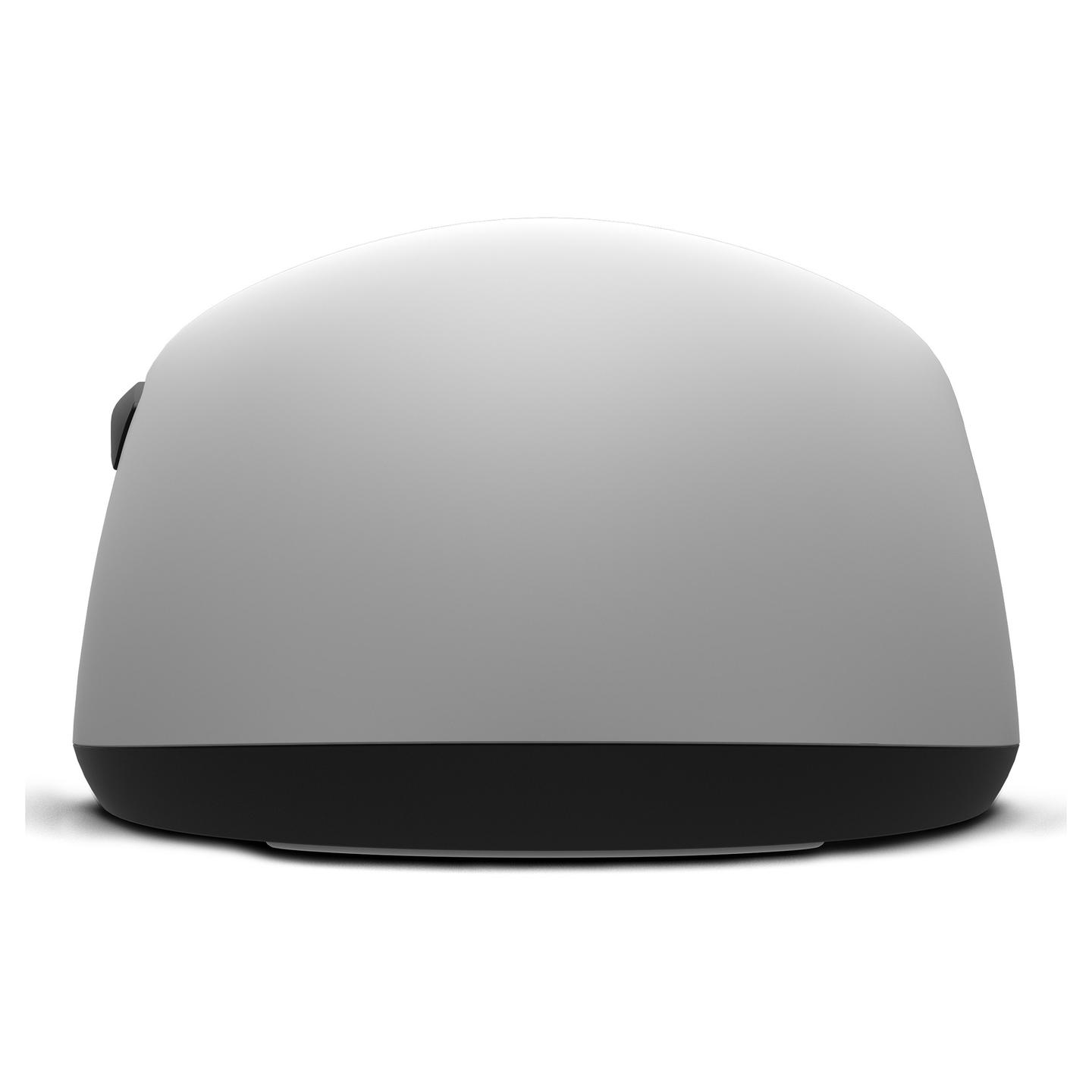 Maus Gaming Endgame Gear OP1w 4K v2 / Wireless / PixArt PAW3950 / 30.000 DPI / 4000Hz / 6 Butona / 2.4 GHz - Bardhë - 9
