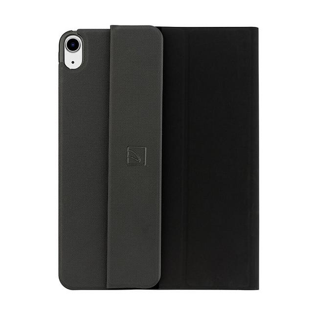 Aksesorë për tablet TUCANO Up Plus / Folio / Mbajtëse / Apple Pencil / iPad Air 10.9" - Zezë - 4