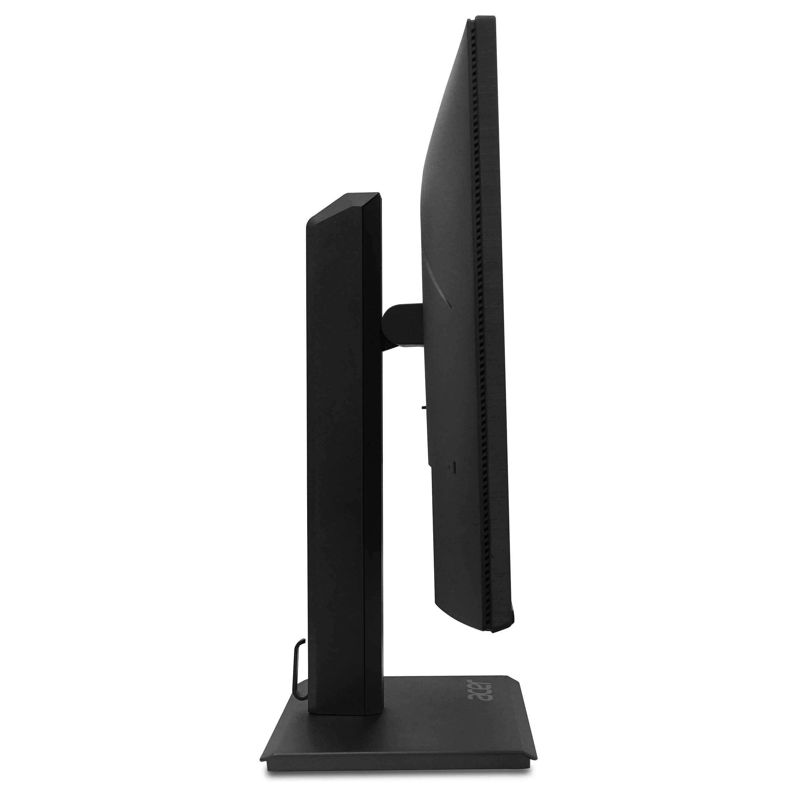 Monitor Acer Vero B277Gbemiqpruzx / 27″ / Full HD IPS / 120Hz / 4ms / HDMI + DP + USB-C - Zezë - 6