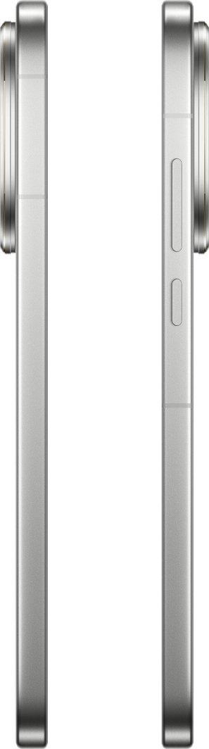 Telefon realme GT 8 Pro 5G / 16GB / 512GB - Bardhë - 8