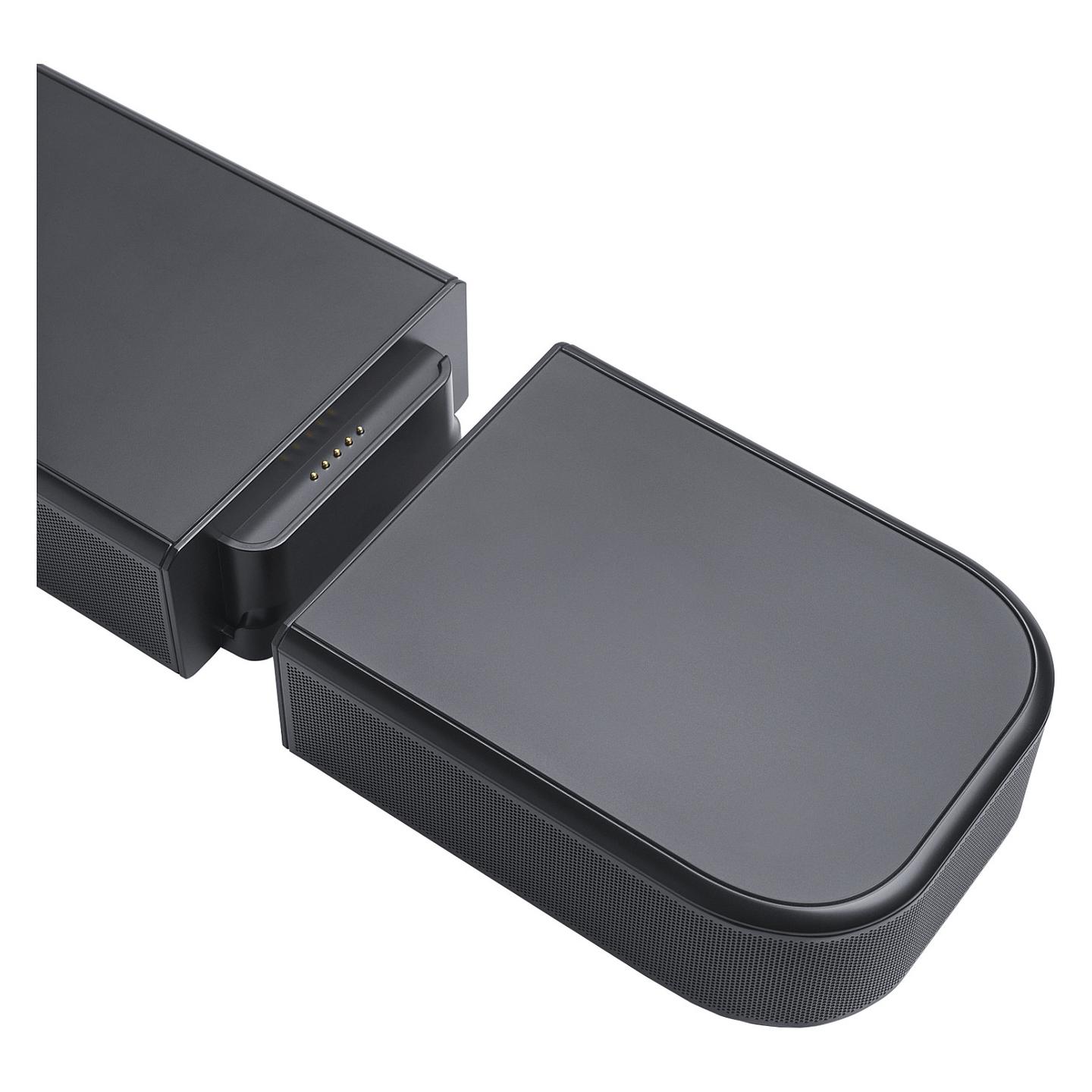 Soundbar JBL Bar 800MK2, 7.1 Kanale, 780W RMS, Dolby Atmos, Wi-Fi – Zezë - 3