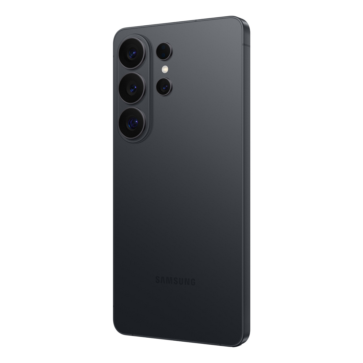 Telefon Android Samsung Galaxy S26 Ultra Enterprise Edition 5G / Snapdragon 8 Elite Gen 5 / 12GB / 256GB / 6.9" Dynamic AMOLED 2X / 120Hz / 200MP – Zezë - 8