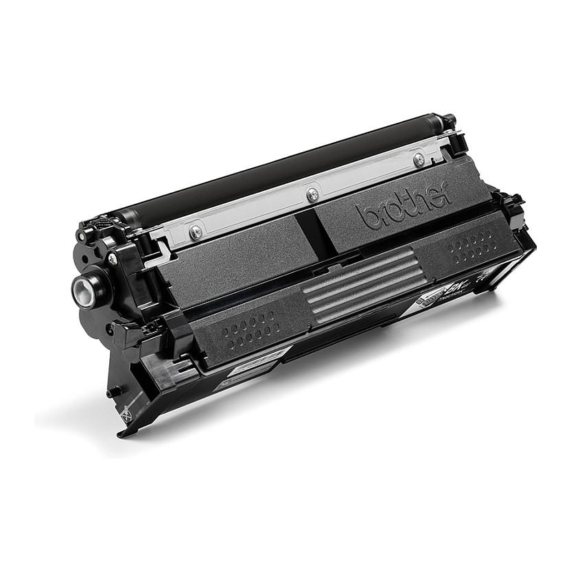 Toner Brother TN-625BK, 3000 faqe - Zezë - 4