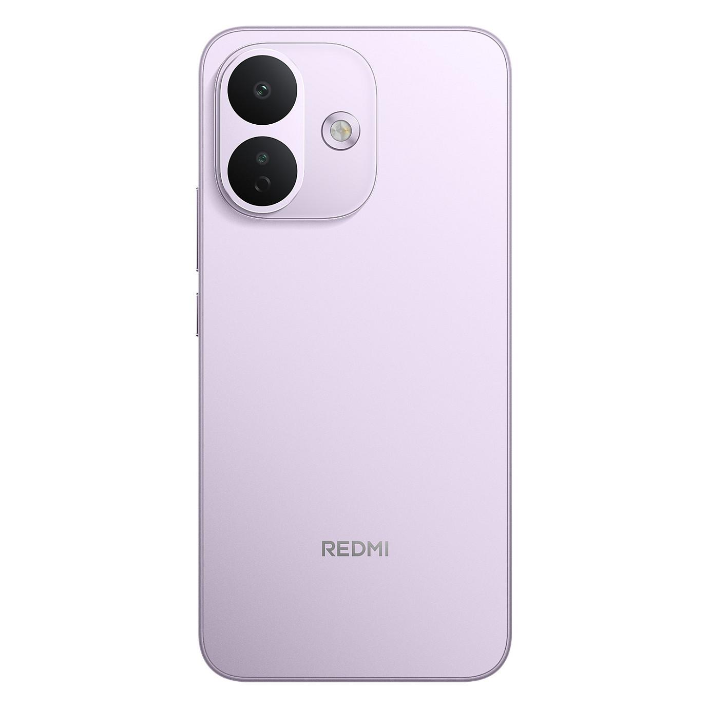 Telefon Xiaomi Redmi Note 17 Pro 5G, 6.83", 8GB, 512GB, Snapdragon 6s Gen 4, Dual SIM, 5G - Vjollcë - 2