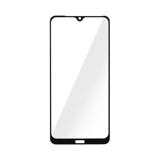 Mbrojtëse Ekrani Green Cell GL44 / Xiaomi Redmi 8 / 2.5D / Tempered Glass / 9H / 0.33mm - Transparent - 3