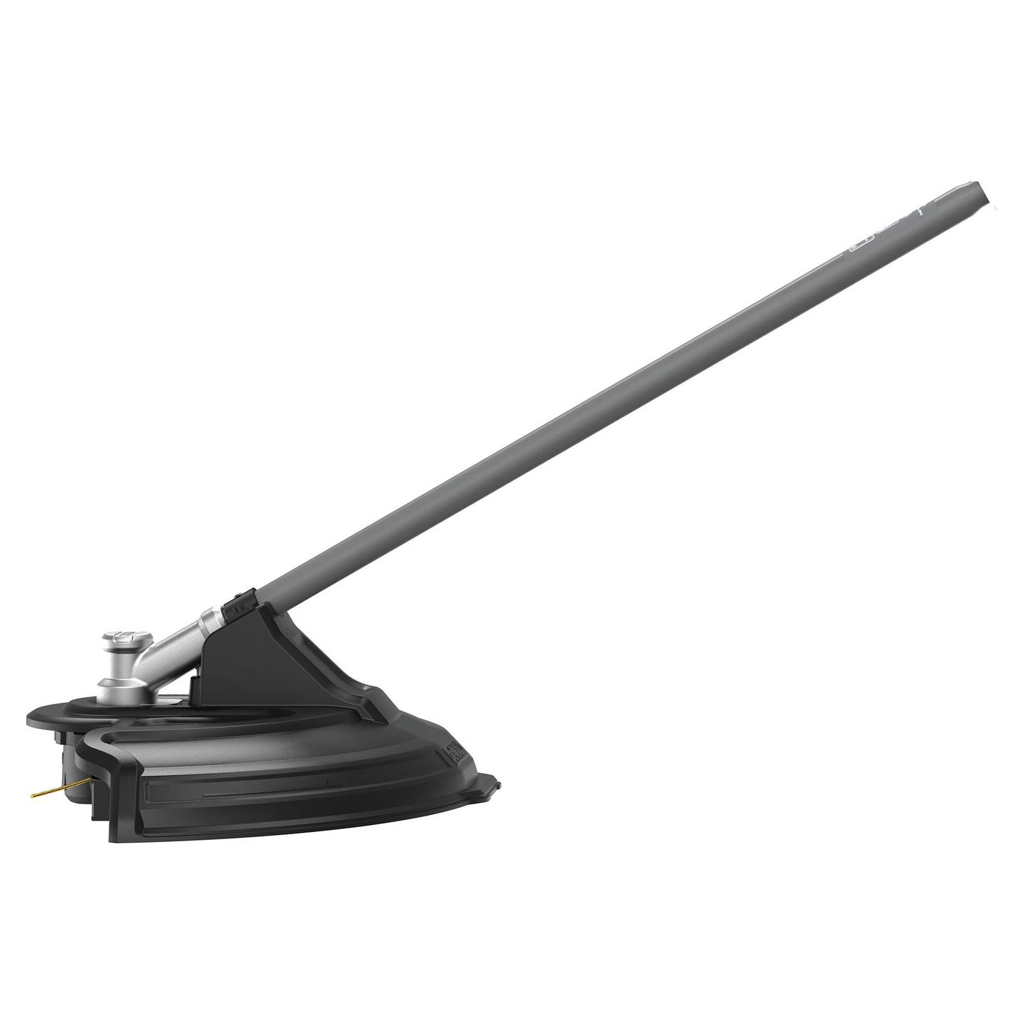 Aksesor për Kositëse Bari DeWALT DCMASST1N-XJ, 38cm, Fije 2.0mm - Zezë - 2