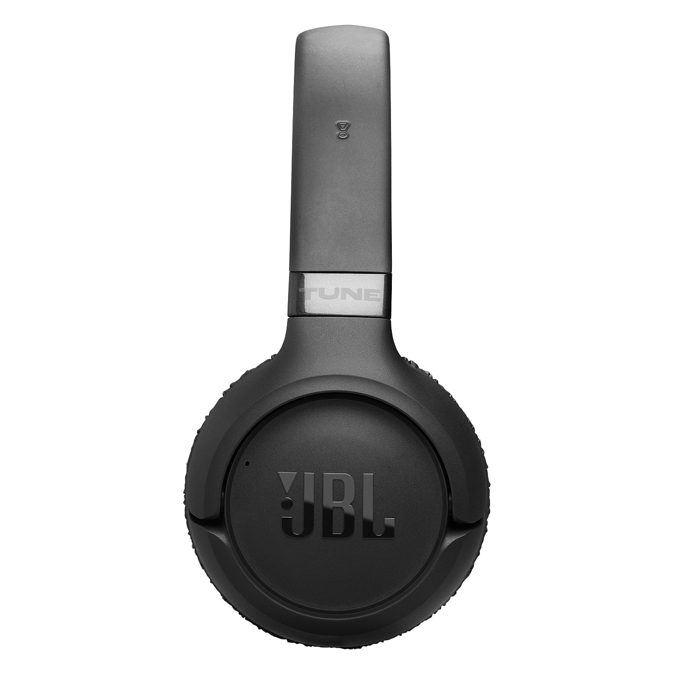 Kufje pa kabllo JBL Harman JBL Tune 680NC / Bluetooth 6.0 / 32mm / ANC / Hi-Res Audio / Spatial Sound / Mikrofon - Zezë - 3