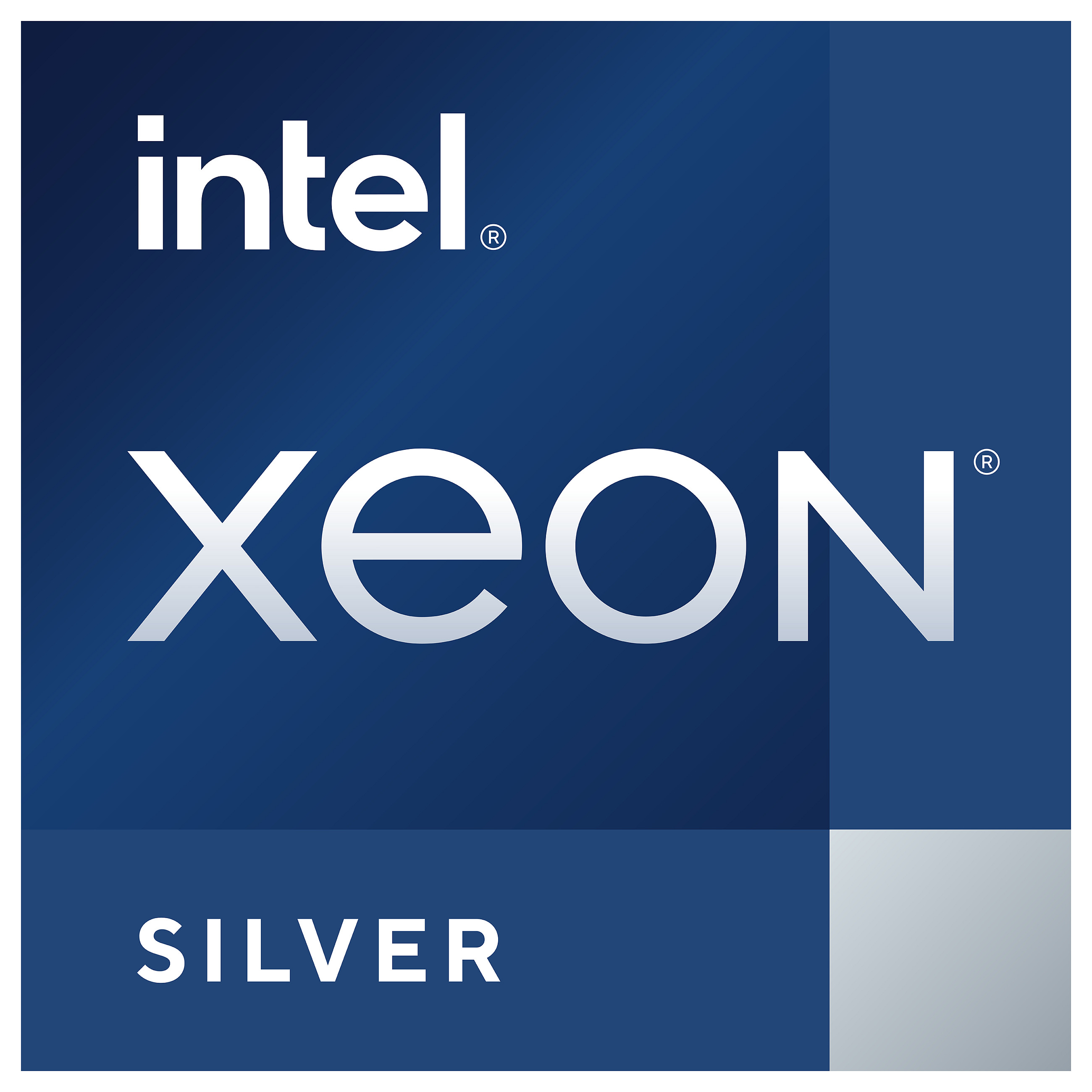 Procesor Intel Xeon Silver 4314 / 16 Bërthama / 32 Threads / 2.40 GHz / Turbo deri në 3.40 GHz / 24 MB Cache / FCLGA4189 - Tray
