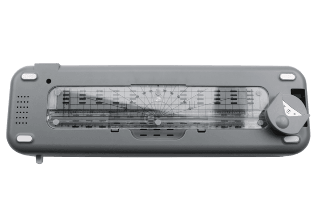 Pajisje për Laminim HP OneLam 400, A3, 400 mm/min, 75/80–125 mikron - Bardhë - 4