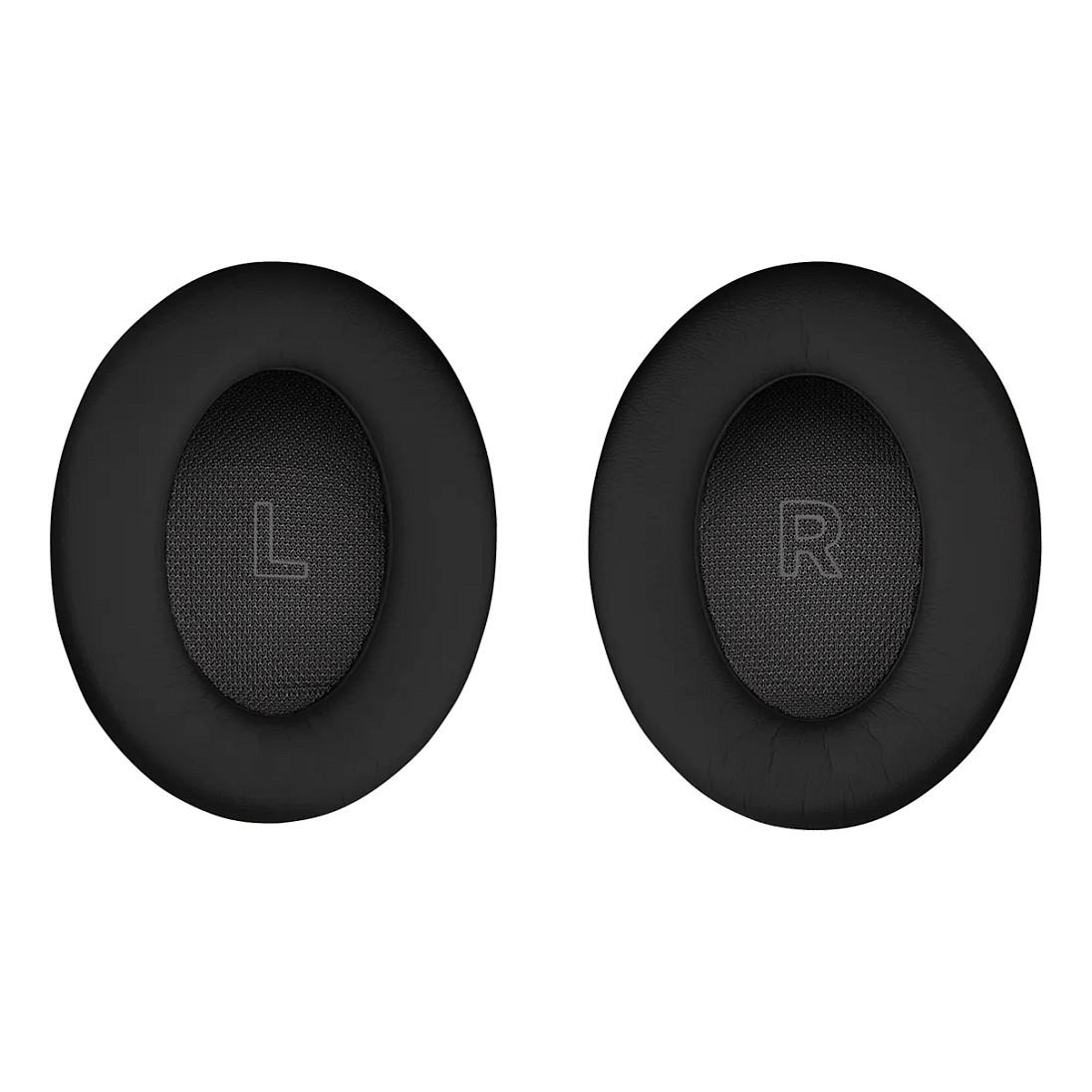Kufje pa kabllo Bose QuietComfort Ultra (2nd Gen) / Wireless / Bluetooth 5.4 / ANC / 10 m - Zezë/Ari - 5