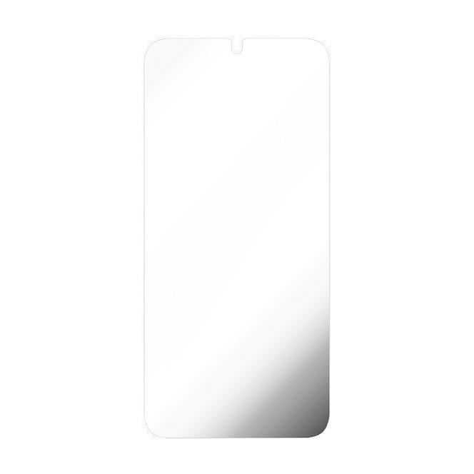 Mbrojtës Ekrani Samsung Mobeen GP-TTS921AEATW, Tempered Glass, 9H, për Galaxy S24-Transparent - 2