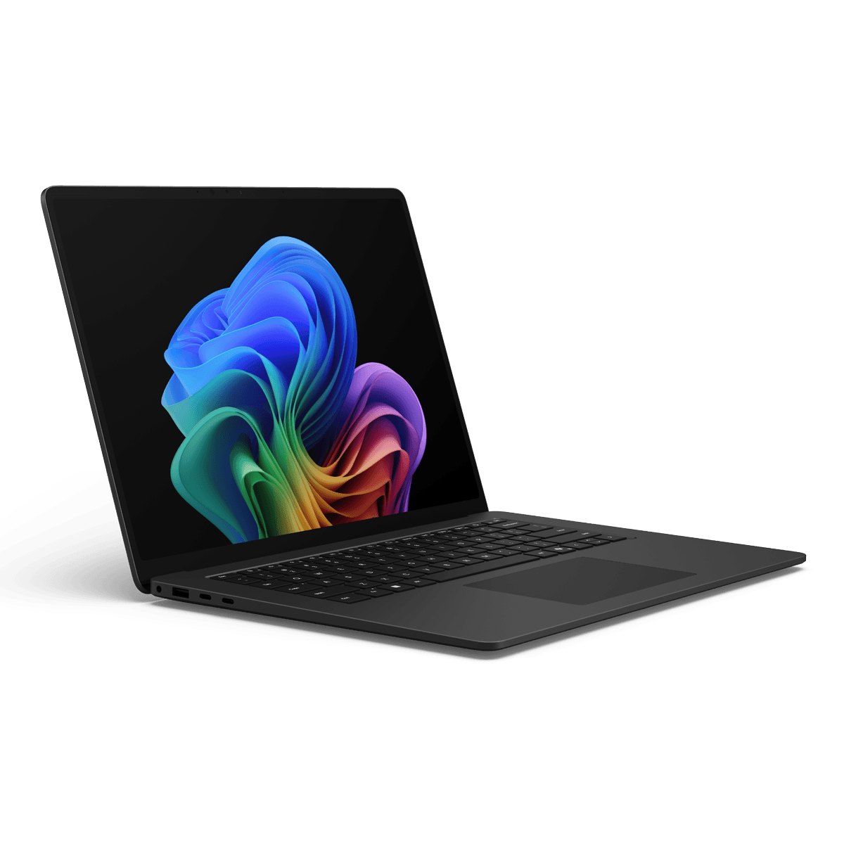 Laptop Microsoft Surface 8 / Core Ultra 5 335 / 16GB LPDDR5x / 512GB / 15" 3270x2180 Touch 120Hz / Intel Arc Graphics - Zezë - 2