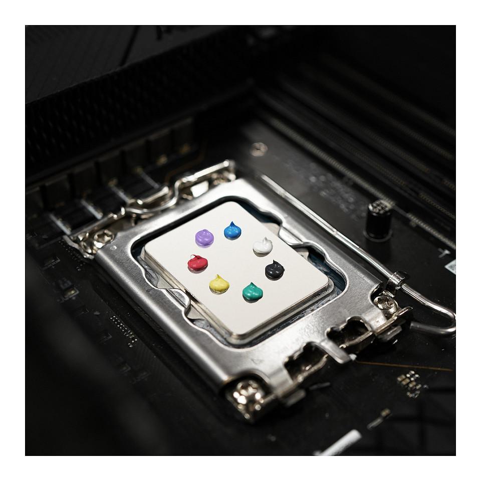 Pastë Termike Cooler Master CryoFuze 5 / 3g - Kaltër - 5